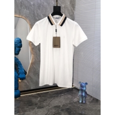 Burberry T-Shirts